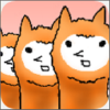 Alpaca(���ս���)ͼ��