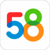 (58ͬУ԰Ƹ)58Уͨ