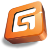 DiskGenius Professional PortableӢ����Ѱ�