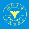 �㽭��ѧУ�ѻ�ͼ��