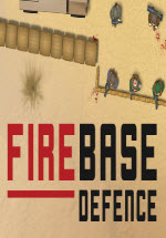ڷ(Firebase Defence)SiMPLEXӲ̰