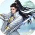 ��Ԫ�籩΢�Ű�v3.3.0