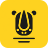 �ռǱ�app