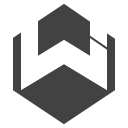 Wisej Theme Builderv1.9.85.0Ѱ