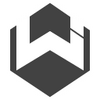 Wisej Theme Builder