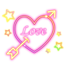 �ĵĶ���