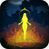 ���֮ԨCrimson Deep