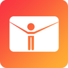 ��Ѷapp
