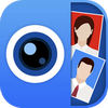 ��������֤����APP