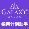 ���Ӽƻ�����app
