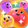 ��������Superjelly Pop