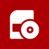 3ds max�����Զ�Բ�ǲ��Smooth Boolean