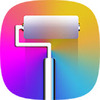 ����װ����app