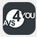 AVS4YOU��Ʒע���