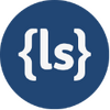 LeetCode�㷨���