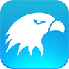 ӥ���п�app