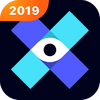 X��Ƭ�༭��ͼ��
