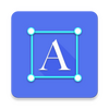 AnnotateͼƬ���ͼ��