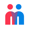 �õ�ʦAPP