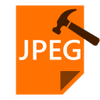 ͼƬ�޸�����(Stellar Phoenix JPEG Repair)