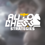 幥(Auto Chess Strategies)