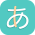 ������ʮ��ͼ����v1.0