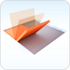 Folding Blocks(�۵���ľ)ͼ��