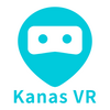 ����˹VR