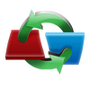 PDF�ĵ���ʽת������