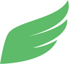 ӡ��ʼǹ�����EverTool