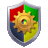 UAC�ر�����(TweakUAC)