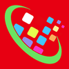 ��չ����ͼ��