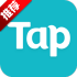 TapTap�ƶ���app(tptp��Ϸ����)V2.96.2