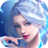 �ۻ�����Ѷ��v3.6.0 2026�ٷ����İ�