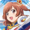 ŮʰRevue Starlight -Re LIVE