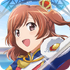 ��Ů�����ʰ�Revue Starlight -Re LIVEv1.0.2 2026�ٷ����İ�