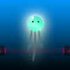 Ocean Survivor(�����Ҵ���)