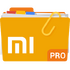 С���ļ���������ȡ��v2.0.19