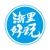 �������app