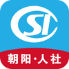 �����籣�ɼ�app