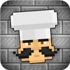 Pasta Maker(�����ʦ)