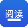 ţ���Ķ�app