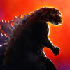Godzilla DF(˹ս)