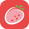 ��ݮ��������ͼ��