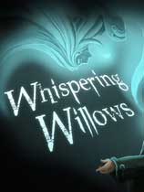 Ů(Whispering Willows)v1.60 °