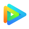 ����������TV��������Mod��appͼ��