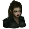 Nomads of the Fallen Star(����������)