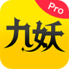 �������°汾