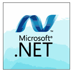 .NET Framework 4.8官方版4.8.3646