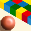 ��ɫ����(Color Smash)
